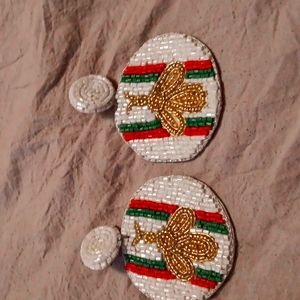 DESIGNER INSPIRED-BOUTIQUE-QUEEN BEE